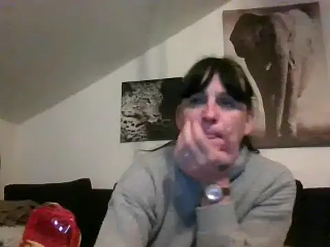 sexujuly88 online show from 26, 9, 2025