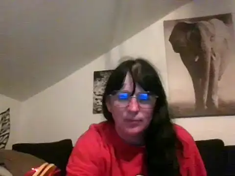 sexujuly88 online show from 28, 9, 2025