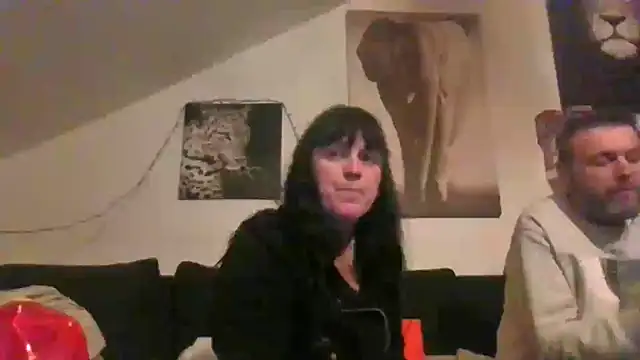 sexujuly88 online show from 20, 12, 2025