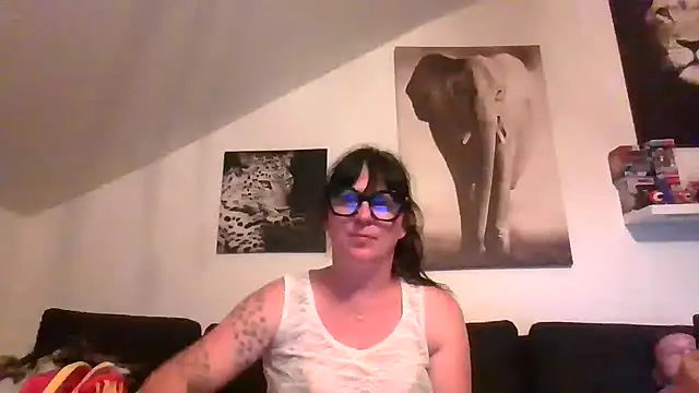 sexujuly88 online show from 12, 7, 2026