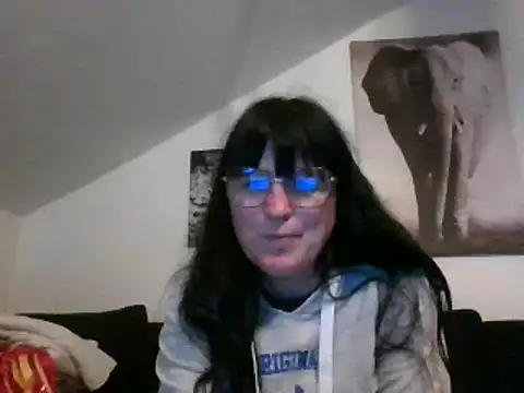 sexujuly88 online show from 17, 9, 2025