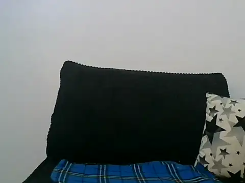 MISSMJ26 online show from 3, 6, 2026