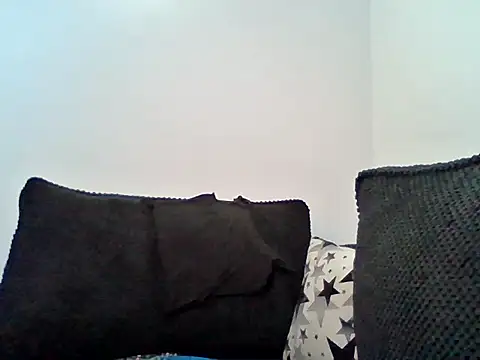MISSMJ26 online show from 7, 6, 2026