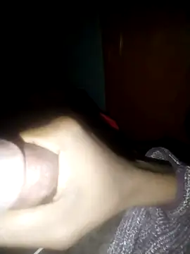 FreakyZa 012 online show from 5, 8, 2026