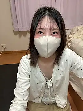  Miru  online show from 13, 6, 2026