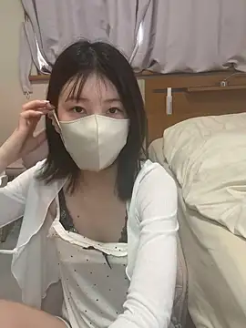  Miru  online show from 7, 6, 2026