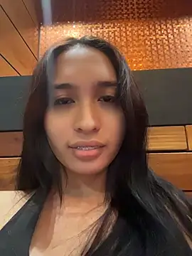 lovely samina online show from 5, 7, 2026