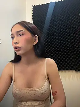 lovely samina online show from 27, 6, 2026