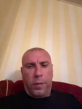 sashaalexandru online show from 31, 5, 2026