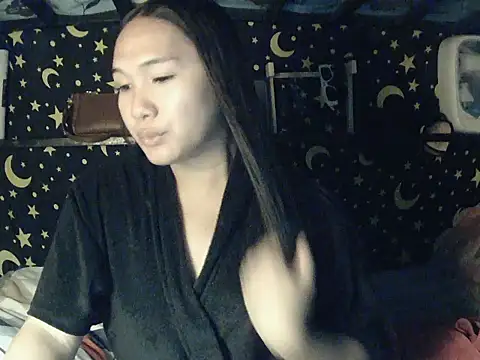 Chelsygnd online show from 20, 6, 2026