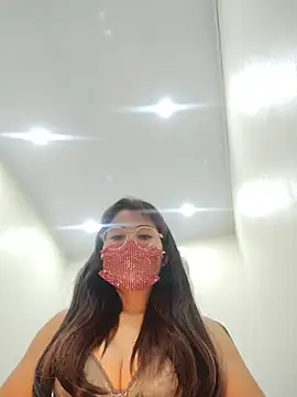 Cherry188 online show from 2, 6, 2026