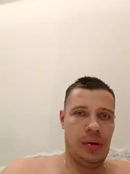 MissAndKiss online show from 29, 6, 2026