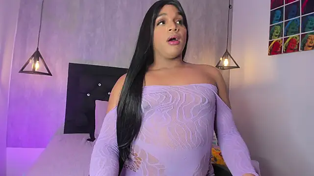 Snapshot of Ambar_sweet1 chatting on 11, 7, 2026 Ambar sweet1 online show from 11, 7, 2026