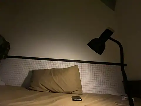 manofyourdream1 online show from 5, 7, 2026
