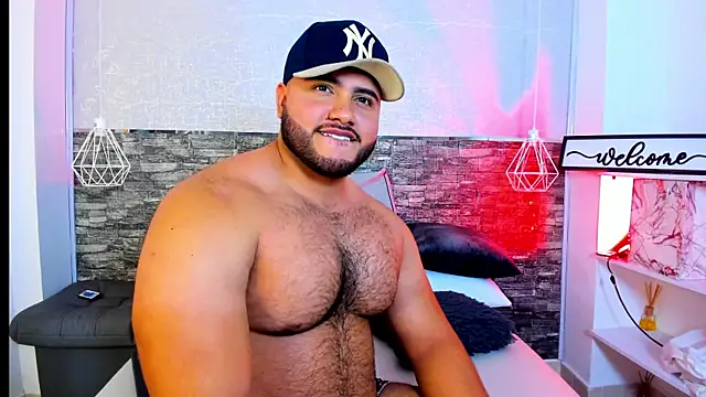 apolorusso online show from 7, 8, 2026