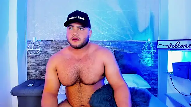 apolorusso online show from 17, 7, 2026
