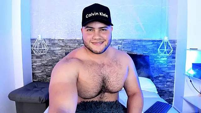 apolorusso online show from 25, 6, 2026