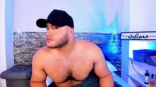 apolorusso online show from 23, 7, 2026