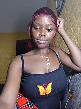 Snapshot of Husna_001 chatting on 24, 7, 2026 Husna 001 online show from 24, 7, 2026