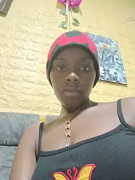 Snapshot of Husna_001 chatting on 23, 7, 2026 Husna 001 online show from 23, 7, 2026