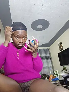 Snapshot of Husna_001 chatting on 31, 7, 2026 Husna 001 online show from 31, 7, 2026