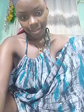 Snapshot of Husna_001 chatting on 20, 7, 2026 Husna 001 online show from 20, 7, 2026