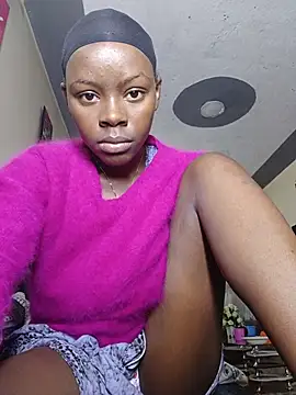 Snapshot of Husna_001 chatting on 1, 8, 2026 Husna 001 online show from 1, 8, 2026