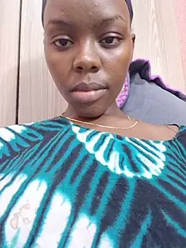 Snapshot of Husna_001 chatting on 25, 6, 2026 Husna 001 online show from 25, 6, 2026