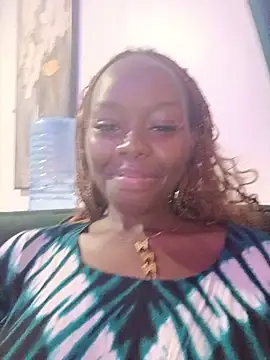 Snapshot of Husna_001 chatting on 7, 7, 2026 Husna 001 online show from 7, 7, 2026
