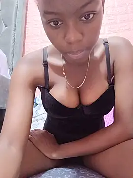 Snapshot of Husna_001 chatting on 12, 6, 2026 Husna 001 online show from 12, 6, 2026