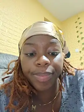 Snapshot of Husna_001 chatting on 14, 7, 2026 Husna 001 online show from 14, 7, 2026