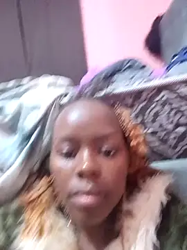 Snapshot of Husna_001 chatting on 13, 7, 2026 Husna 001 online show from 13, 7, 2026