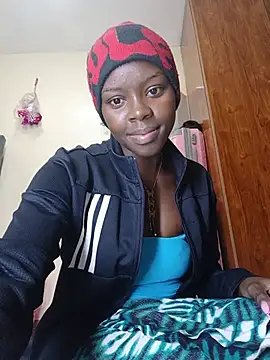 Snapshot of Husna_001 chatting on 3, 8, 2026 Husna 001 online show from 3, 8, 2026