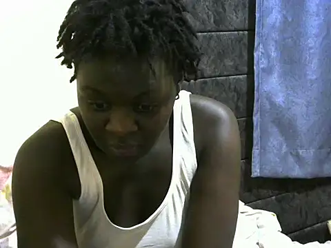 betty love254 online show from 7, 6, 2026