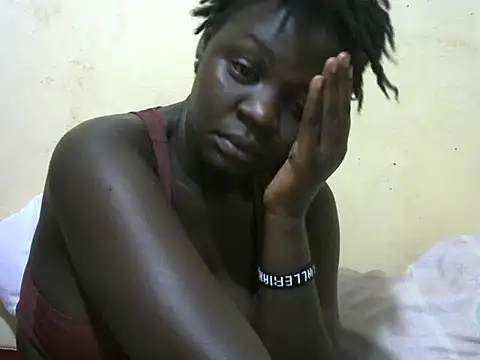 betty love254 online show from 7, 6, 2026