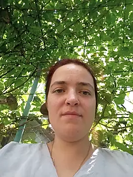 Anita kis online show from 5, 6, 2026