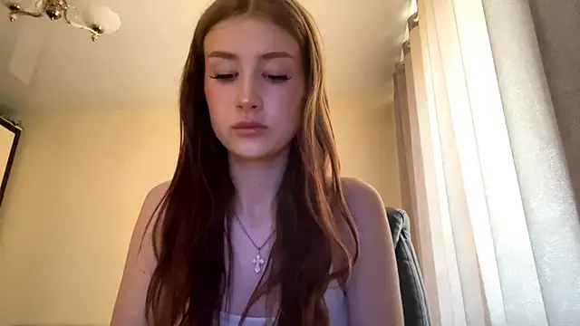 Kitty M0rphes online show from 24, 6, 2026