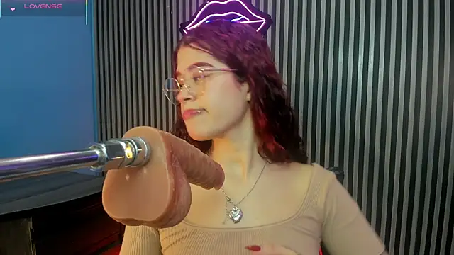 Snapshot of Valka_teen1 chatting on 21, 7, 2026 Valka teen1 online show from 21, 7, 2026
