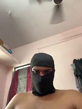 alpha dick01 online show from 7, 6, 2026