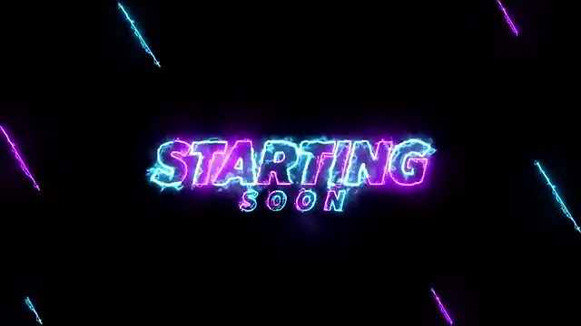 Angel Miguel 1 online show from 17, 6, 2026