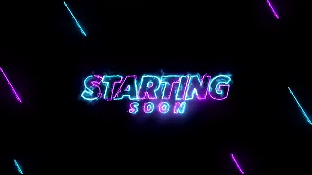 Angel Miguel 1 online show from 16, 6, 2026