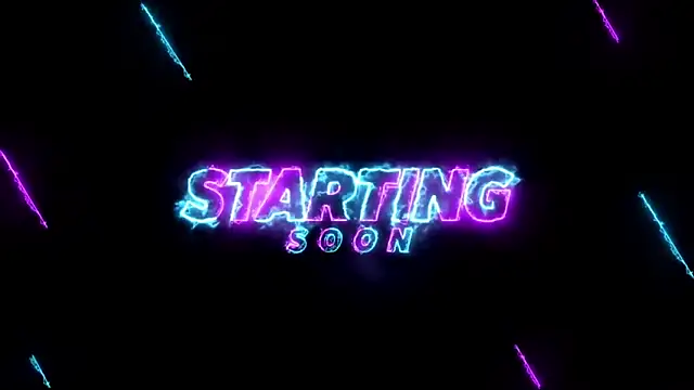 Angel Miguel 1 online show from 15, 6, 2026
