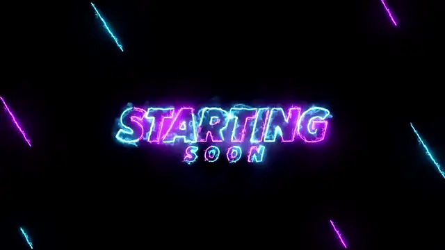 Angel Miguel 1 online show from 22, 6, 2026