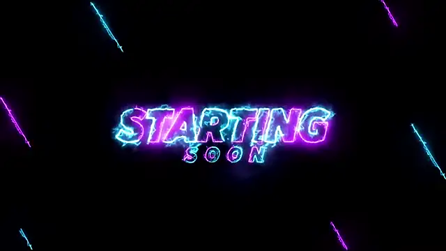 Angel Miguel 1 online show from 23, 6, 2026