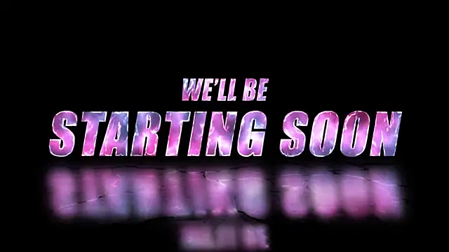 Angel Miguel 1 online show from 8, 6, 2026