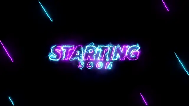 Angel Miguel 1 online show from 14, 6, 2026