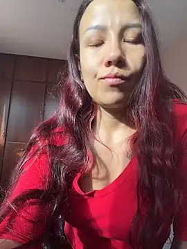 Snapshot of ArielFerrara chatting on 26, 6, 2026 ArielFerrara online show from 26, 6, 2026