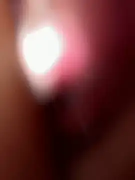 Snapshot of ArielFerrara chatting on 16, 7, 2026 ArielFerrara online show from 16, 7, 2026
