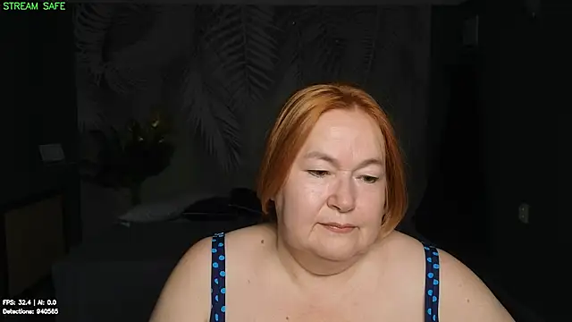 Nola Nurse online show from 14, 7, 2026