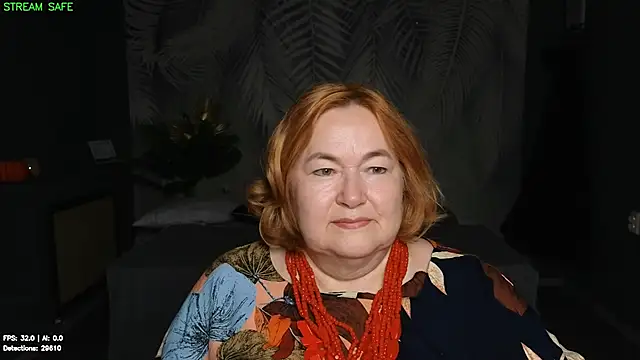 Nola Nurse online show from 19, 6, 2026